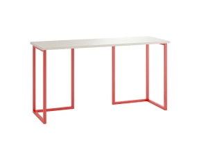 Стол Board 1400x500