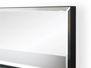 Второе фото. Полка Kristal mini