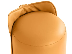 Второе фото. Пуф Rikky