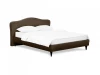 product-color-200955