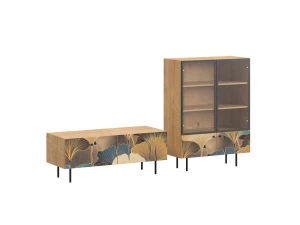 Композиция Frida 5