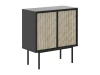 product-color-199504