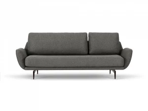 Диван Ispani трёхместный