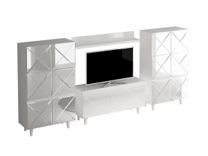 Композиция Kristal 3