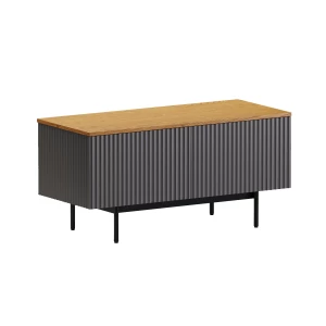 Тумба под ТВ Mikko малая