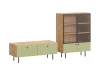 product-color-203852