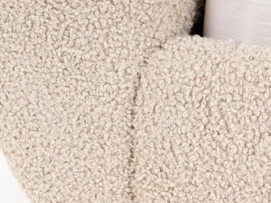 Второе фото. Кровать Sintra