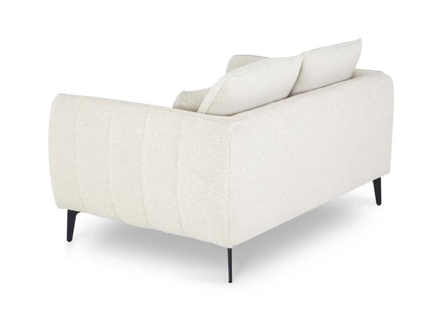 Диван Amsterdam двухместный (изображение №7)