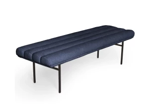 Банкетка Mede