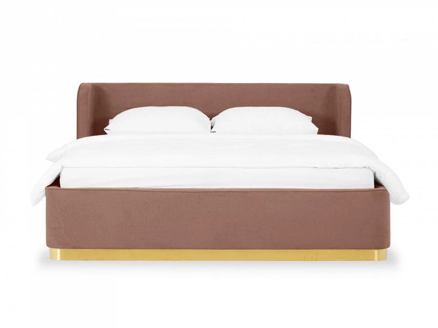 Кровать Vibe 1600 (изображение №2)