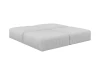 product-color-240169