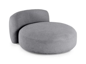 Кушетка Fabro