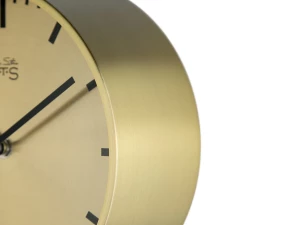 Второе фото. Часы настенные