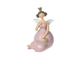 Статуэтка Princess