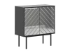 product-color-199503