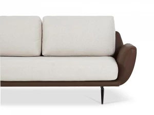 Второе фото. Диван Ispani угловой