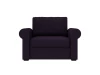 product-color-204165
