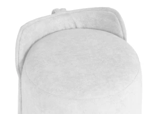 Второе фото. Пуф Rikky