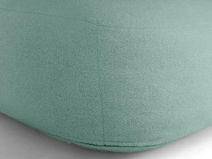 Второе фото. Кресло Rofl