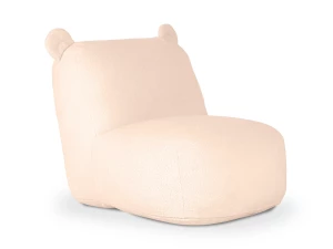 Кресло Rofl mid