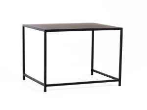 Столик журнальный Kondo