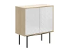 product-color-199281