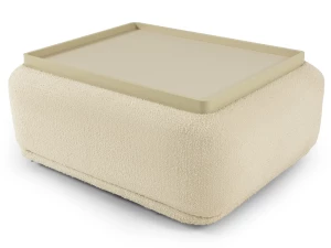 Столик прямоугольный Fabro