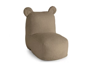 Кресло Rofl kid