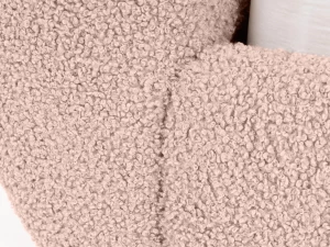 Второе фото. Кровать Sintra