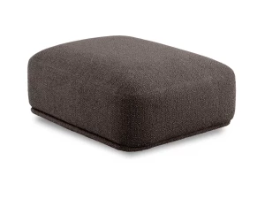 Пуф прямоугольный Fabro