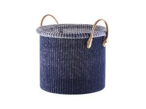Корзина TODI Blue