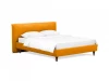 product-color-200846
