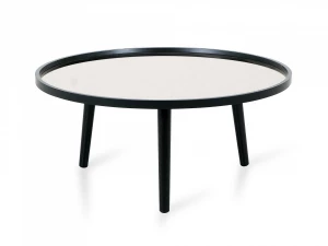 Стол журнальный Focus 800