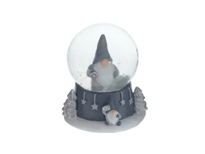 Уотербол Гном