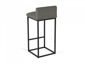 Стул барный Wilson Flat