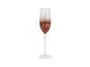 Бокал для шампанского Ambra Glass 220мл (изображение №1)
