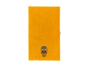Полотенце Los Muertos