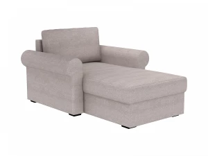 Кушетка Peterhof