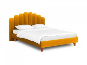Кровать Queen II Sharlotta L 1600