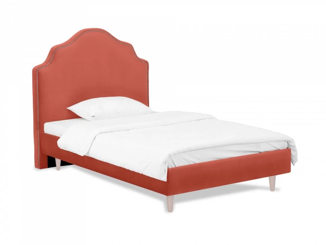Кровать Princess II L (изображение №1)