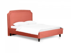 Кровать Ruan 1600