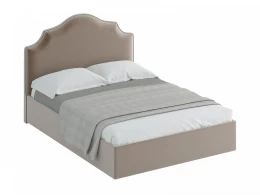 Кровать Queen Victoria Lux