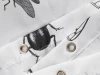 Шторка для ванной Buzz Fauna (изображение №4)