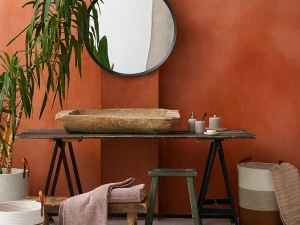 Второе фото. Банка для хранения Loup