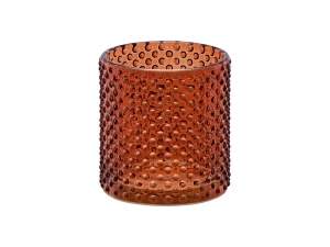 Банка для хранения Barentsevo more