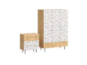 Композиция Frida 9