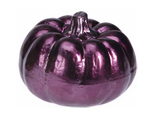 Статуэтка Тыква