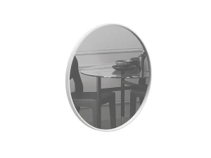 Зеркало Focus 600