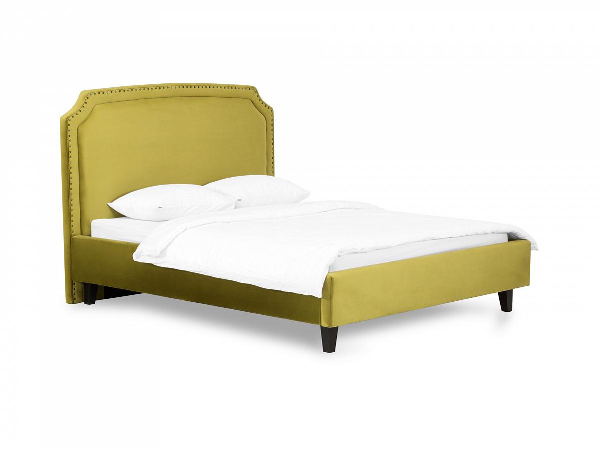 Кровать Ruan 1800