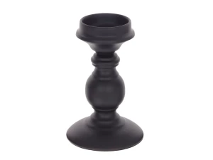 Подсвечник